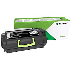 Lexmark Ms317 - 51b5000 Orjinal Toner - LEXMARK