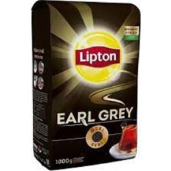 LİPTON EARL GREY 1000 GR (9) - LİPTON