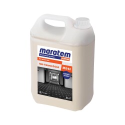 MARATEM M241 HALI YIKAMA ÜRÜNÜ 5L - MARATEM
