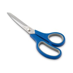 MAS 1220 FORCE MAKAS 200 MM - MAS