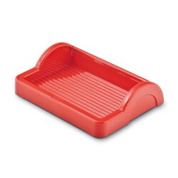 MAS 1450 KARTVİZİTLİK - ORİON KIRMIZI - MAS