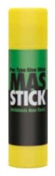 MAS 2035 GLUE STİCK 35 GR - MAS