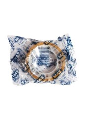 Mas 2620 Selobant - 12mm x 10m - MAS