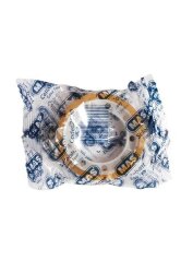 Mas 2620 Selobant - 12mm x 10m - 2