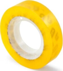 MAS 2623 SELOBANT 12MM*33M - MAS