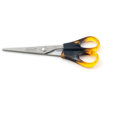 MAS 408 FANTASTİK MAKAS 140 MM - 1