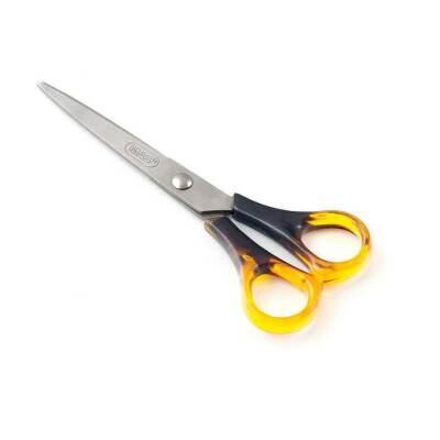 MAS 410 FANTASTİK MAKAS 160 MM - 1