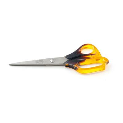 MAS 415 FANTASTİK MAKAS 178 MM - 1