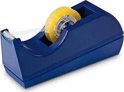 Mas 740 Force Bant Kesici 33 M.(mavi) - 2