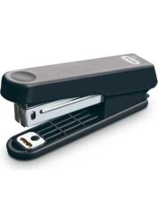 MAS 754 TEL ZIMBA MAK. BASİC NO:10 - SİYAH - MAS