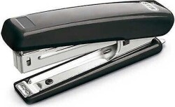 Mas 756 Tel Zımba Mak. Optimal No:10 - Siyah - MAS