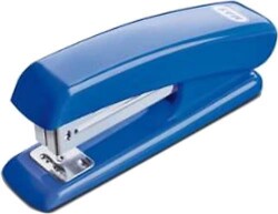 MAS 758 TEL ZIMBA MAK. OPTİMAL NO:24/6 - MAVİ - MAS