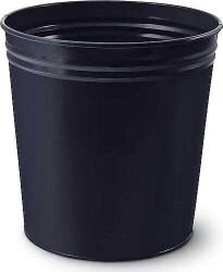 MAS 853 ÇÖP KOVASI - ECO- SİYAH - MAS