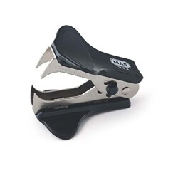 MAS 903 MİNİ TEL SÖKÜCÜ - MAS