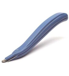 MAS 905 TEL SÖKÜCÜ NO:10 VE NO:24/6 İÇİN - MAVİ - MAS