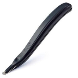 MAS 905 TEL SÖKÜCÜ NO:10 VE NO:24/6 İÇİN - SİYAH - MAS