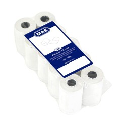 MASNET 1791 TERMAL RULO 56 X 16 - MAS