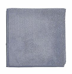 Master Mop Mikrofiber Bez 40*40 Gri - MAS