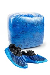 MAVİ GALOŞ 1000'Lİ - 