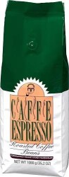MEHMET EFENDİ ESPRESSO ÇEKİRDEK KAHVE 1000GR (6) - 2