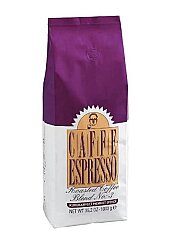 Mehmet Efendi Espresso Çekirdek Kahve Roastedlend No:3 1000gr - MEHMET EFENDİ
