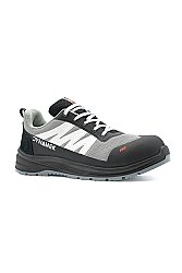 Mekap Wındy Dmk-52 S1p Gray Air Gri - 