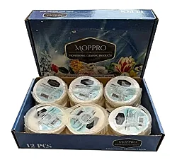 Moppro Askılı Koku Giderici Blok (Adet) - MOPPRO