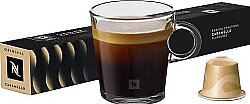 Nespresso Kapsül Kahve Caramello-ol 7860-40 (10 Lu) - NESPRESSO