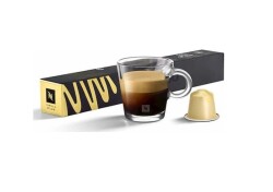 Nespresso Vaniglia-ol Kapsül Kahve 7854-40 - NESPRESSO