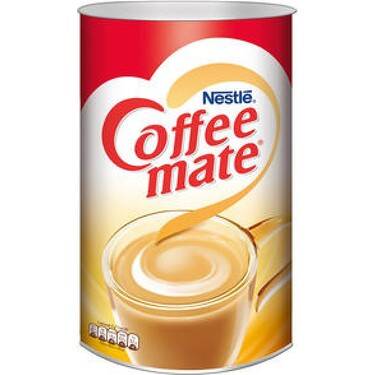 NESTLE COFFEE MATE 2000GR TENEKE - 2
