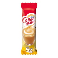 NESTLE COFFEE MATE SÜT TOZU 100X5GR (*10) - 1