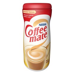 NESTLE COFFEE MATE SÜT TOZU 400GR (15) - NESTLE
