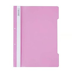 Noki Telli Dosya xl 4825 A.pembe 25 Li 4825-60 - NOKİ