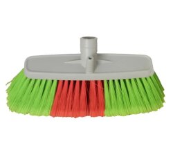 Nossa Clesima Oto Fırçası 17 Lik - NOSSA