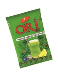 ORİ IHLAMUR ARO.250 GR. (24*) - 