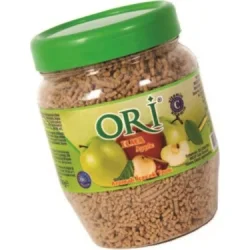 Ori Kavanoz Elma 300 Gr. - ORİ