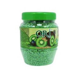 Ori Kavanoz Kivi 300 Gr. - ORİ