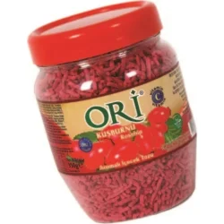 Ori Kavanoz Kuşburnu 300 Gr. - ORİ