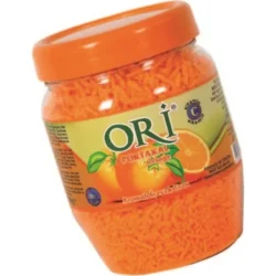 Ori Kavanoz Portakal 300 Gr. - ORİ
