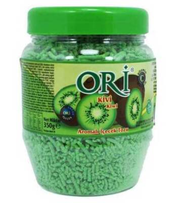 Ori̇ Ori Kivi Aroma 300 Gr Ürün Görseli