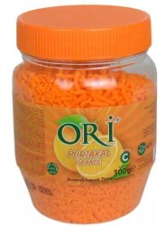 ORİ MEYV.PORTAKAL ARO.300 GR. (24*) - 