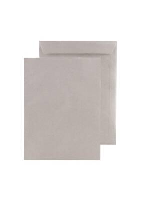 OYAL ZARF TORBA 17X26 90GR KRAFT SLK - 1
