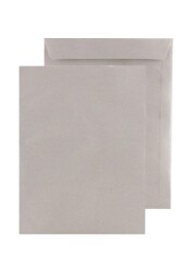 Oyal Zarf Torba 24x32 90gr Kraft Slk - OYAL