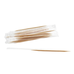 JELATİNLİ KÜRDAN 400 LÜ - CANPA