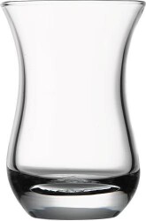 PAŞABAHÇE 62511 AJDA ÇAY BARDAGI 6LI - 2