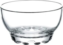 Paşabahçe 53523 Karaman Kase 6lı - PAŞABAHÇE