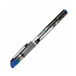 PENSAN NANO JEL ROLLER KALEM MAVİ 0,7 MM - PENSAN