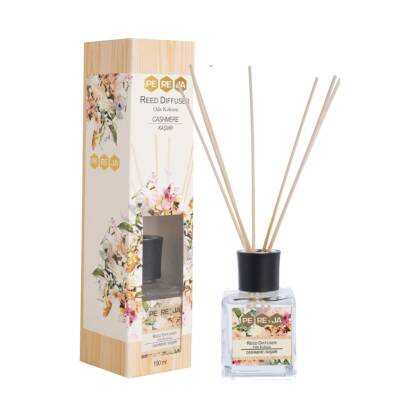 PEREJA ÇUBUKLU ODA KOKUSU KAŞMİR 100 ML - 1