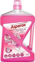 Peros Asperox Yüzey 2.5 Lt. Aşk Masal - PEROS