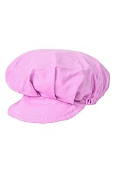 Persica Bone Pembe - 